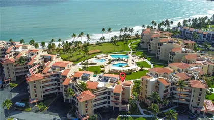 HUMACAO PR Home