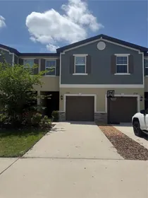 LAND O LAKES FL Home