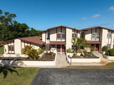 ROTONDA WEST FL Home