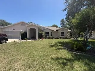 LEESBURG FL Home