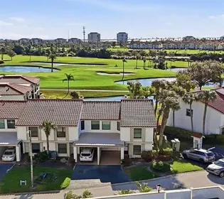ST PETERSBURG FL Home