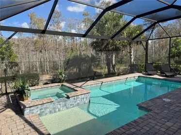 FORT MYERS FL Home