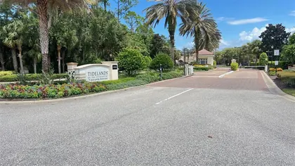 PALM COAST FL Home