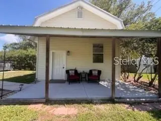 ST CLOUD FL Home