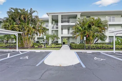 PUNTA GORDA FL Home