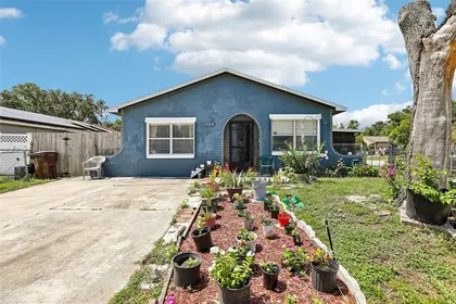 KISSIMMEE FL Home