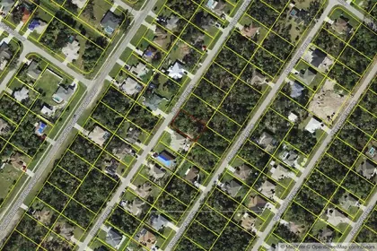 NORTH PORT FL Property