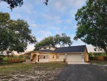 SORRENTO FL Home