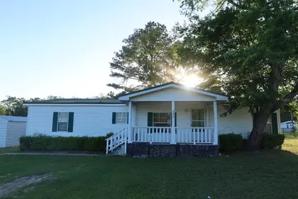 LAKE CITY FL Home