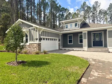 BROOKSVILLE FL Home