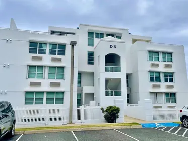 FAJARDO PR Home