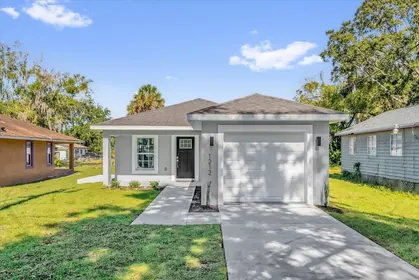 SANFORD FL Home