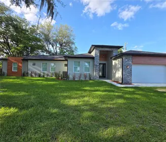 OVIEDO FL Home