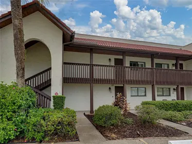LAKE WALES FL Home
