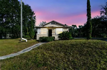 ALTAMONTE SPRINGS FL Home