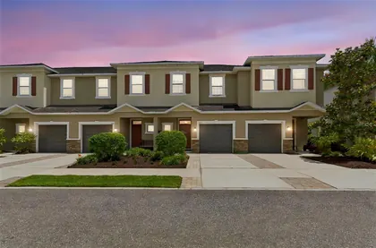 OLDSMAR FL Home