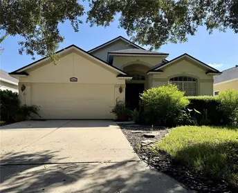 LAKE MARY FL Home