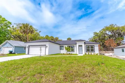 PALM BAY FL Home