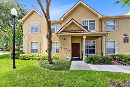 ALTAMONTE SPRINGS FL Home
