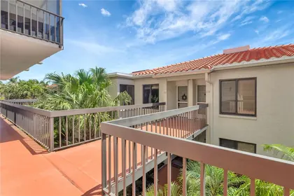 ST PETERSBURG FL Home