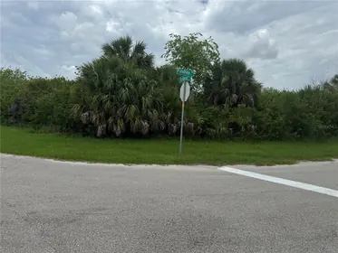 PORT CHARLOTTE FL Property