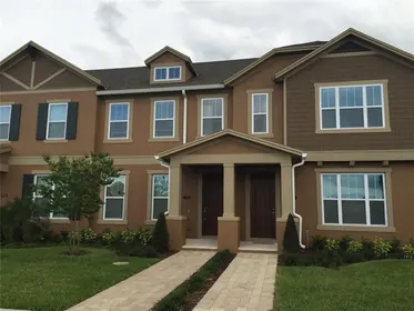WINDERMERE FL Home