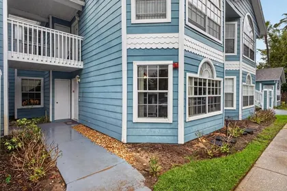 KISSIMMEE FL Home
