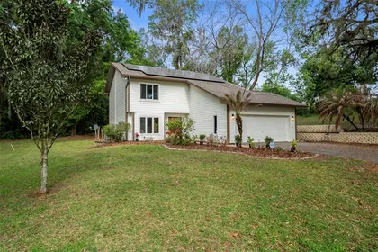 DADE CITY FL Home