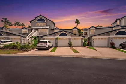 SARASOTA FL Home