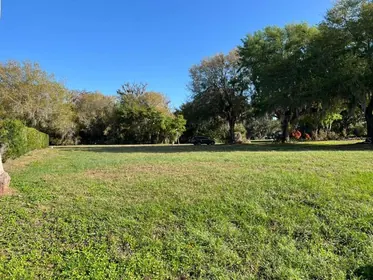 SEBRING FL Property
