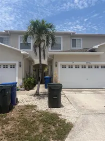 LARGO FL Home