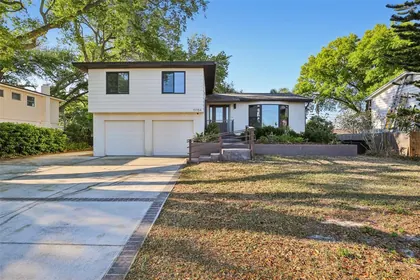 SEMINOLE FL Home
