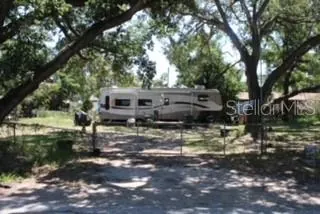 GIBSONTON FL Property