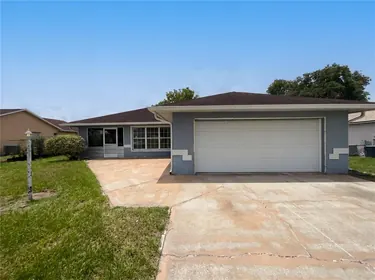 KISSIMMEE FL Home