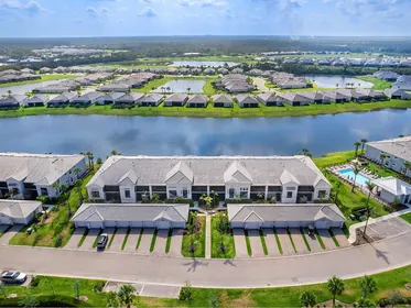 PUNTA GORDA FL Home
