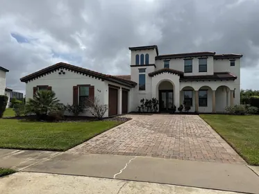 HAINES CITY FL Home