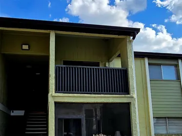 ALTAMONTE SPRINGS FL Home