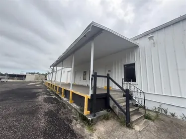 JACKSONVILLE FL Property