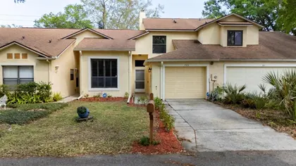 ALTAMONTE SPRINGS FL Home