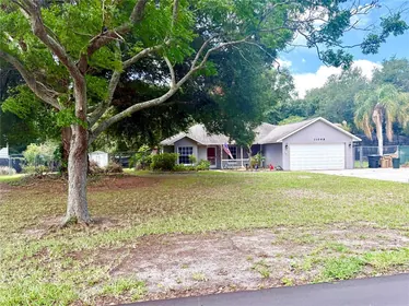 CLERMONT FL Home