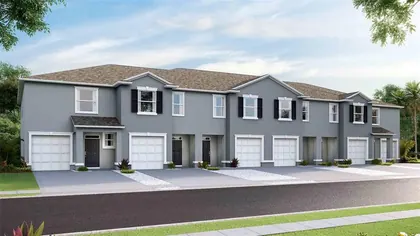 WESLEY CHAPEL FL Home