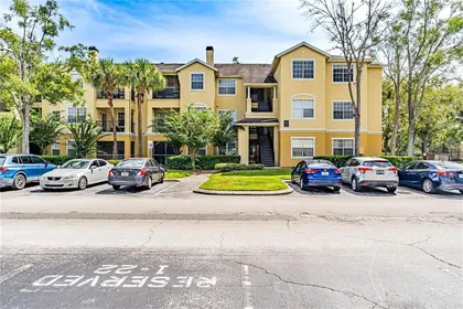 ORLANDO FL Home