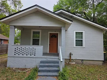 JACKSONVILLE FL Home