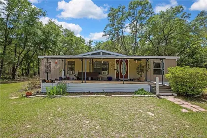 BROOKSVILLE FL Home