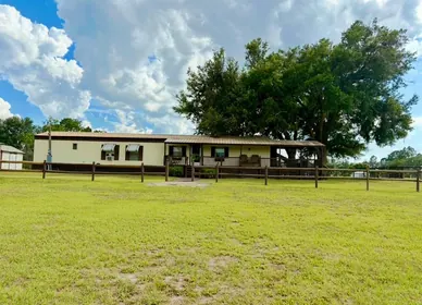 DELAND FL Home