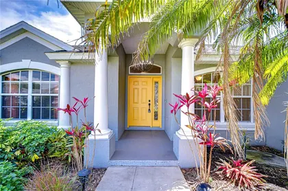 LAKELAND FL Home