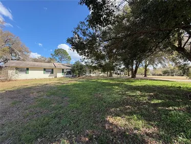 LADY LAKE FL Home