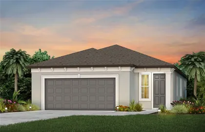OCALA FL Home