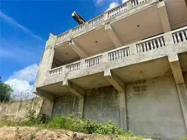 VIEQUES PR Home