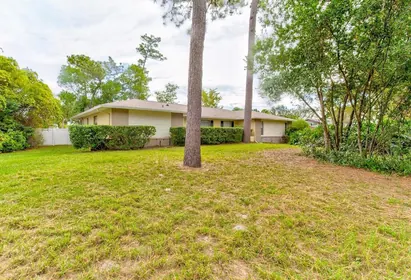 ORLANDO FL Home